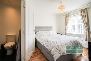 Photo 36- click for photo gallery